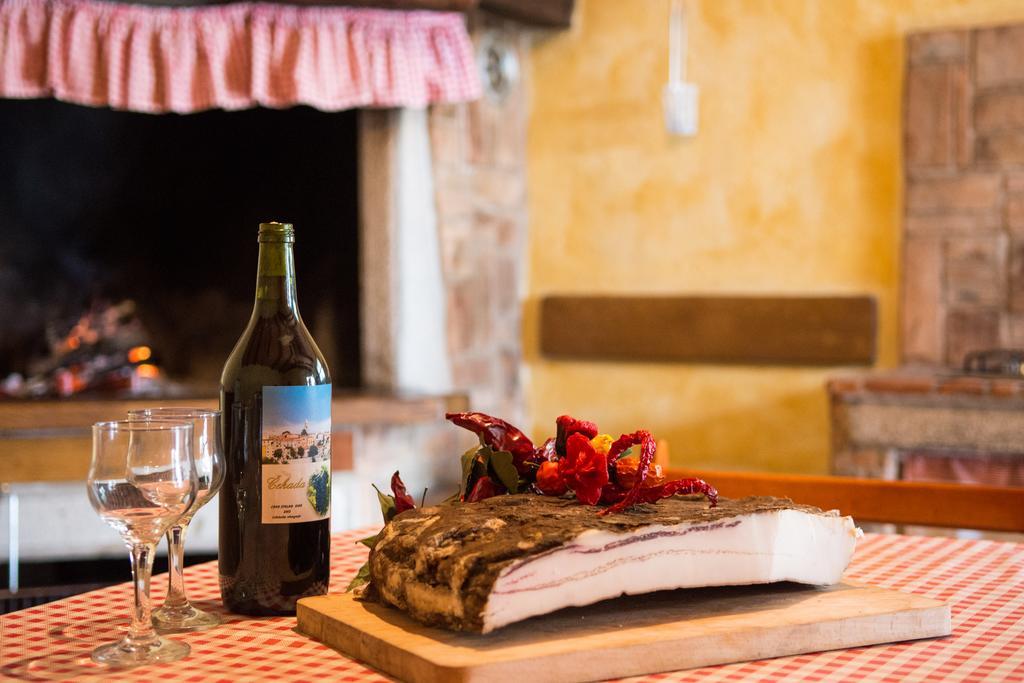Cekada Apartment Labin (Istria)