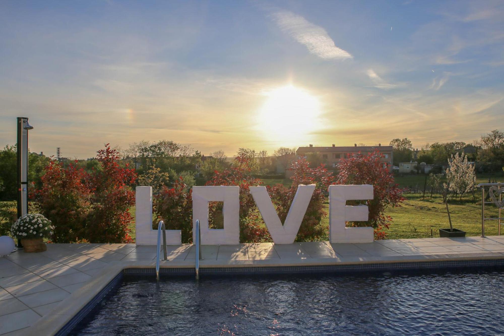 Apartment Cekada Labin (Istria)